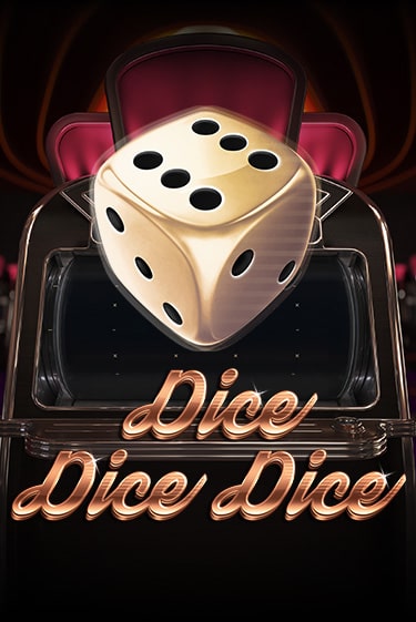 Dice Dice Dice демо игра казино без регистрации | PokerDom