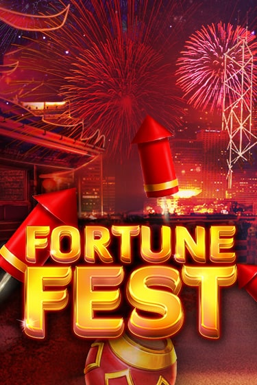 Fortune Fest демо игра казино без регистрации | PokerDom
