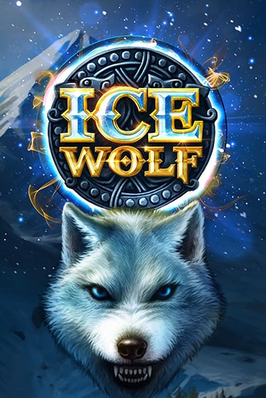 Ice Wolf демо игра казино без регистрации | PokerDom