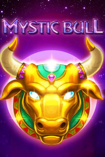 Mystic Bull демо игра казино без регистрации | PokerDom