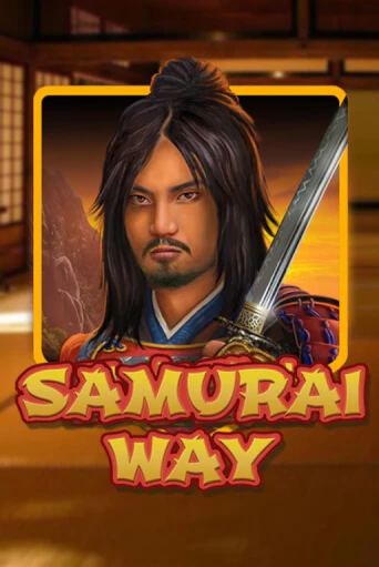 Samurai Way демо игра казино без регистрации | PokerDom