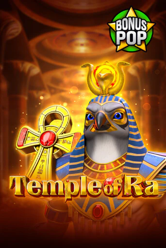 Temple of Ra демо игра казино без регистрации | PokerDom
