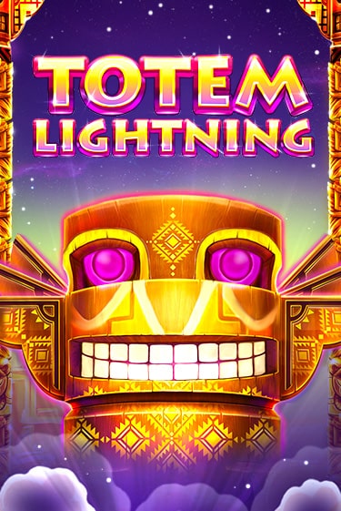 Totem Lightning демо игра казино без регистрации | PokerDom