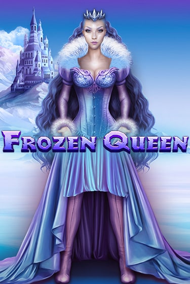Frozen Queen демо игра казино без регистрации | PokerDom