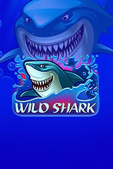 Wild Shark демо игра казино без регистрации | PokerDom